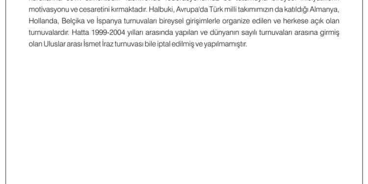 Taekwondo Ligi Kurulacak, Antrenör ve İdarecilerimizin Girişimlerinde Gereken Destek Verilecektir
