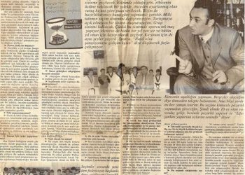 Türkiye’nin En Büyük Federasyonunun Başkanı Olduğumuzu Unutup Koltuk İçin Siyasetçi Ve Bürokratlara Yalakalık Yapıp Yalanlar Söylemedik