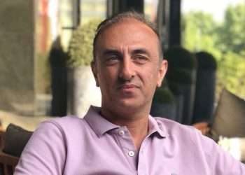 2024 Paris Olimpiyatlarının Ardından Görmemiz Gerekenler 1: GERÇEKLER