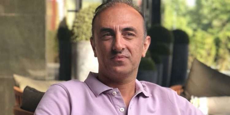 2024 Paris Olimpiyatlarının Ardından Görmemiz Gerekenler 1: GERÇEKLER