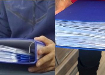 Tam Gaz Algıya Devam – Cengiz Yağız