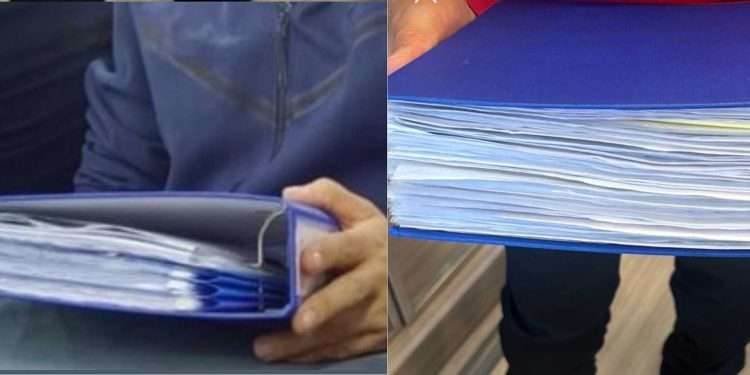 Tam Gaz Algıya Devam – Cengiz Yağız