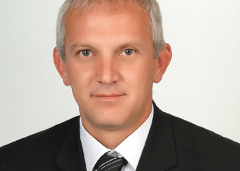 Profesör Doktor Nusret Ramazanoğlu