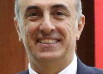 Doç. Dr. Kadir Yağız