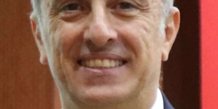 Doç. Dr. Kadir Yağız