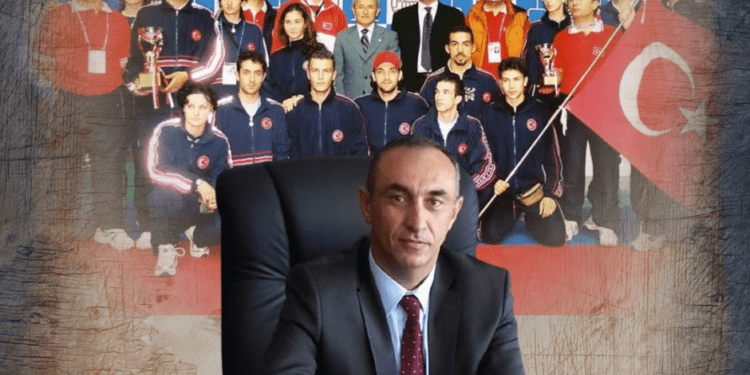 Türkiye Taekwondo Federasyonumuzun 2025 Yılı Değerlendirmesi – Cengiz Yağız