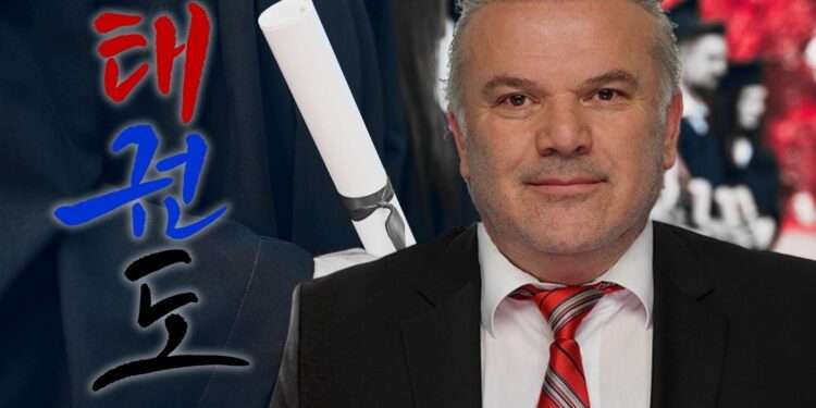 Prof. Dr. Fikret RAMAZANOĞLU Kimdir?