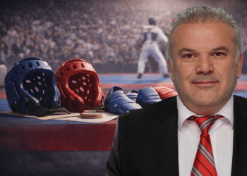 Liyakatsız Yönetim; Yetkisiz ve Sorumsuz Görevler – Prof. Dr. Fikret Ramazanoğlu