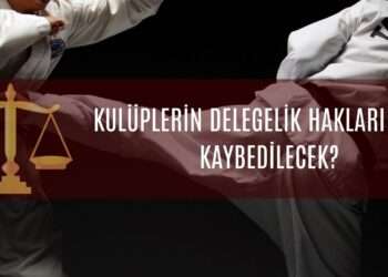 Rakamlar Gerçeği Saklamaz