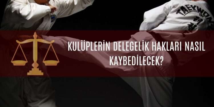 Rakamlar Gerçeği Saklamaz