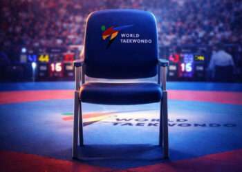 Dünya Taekwondo Hakem Seçme Kampı Sonuçları Belli Oldu – Cengiz Yağız