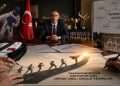Taekwondomuzun Geleceği İçin Ana Statü Düzenleme Fırsatını Değerlendirelim