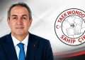 Kişiler Değişiyor, Tartışmalar Değişmiyor – Prof. Dr. Ekrem Boyalı