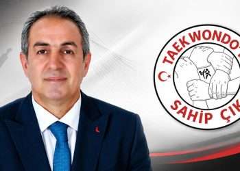Kişiler Değişiyor, Tartışmalar Değişmiyor – Prof. Dr. Ekrem Boyalı