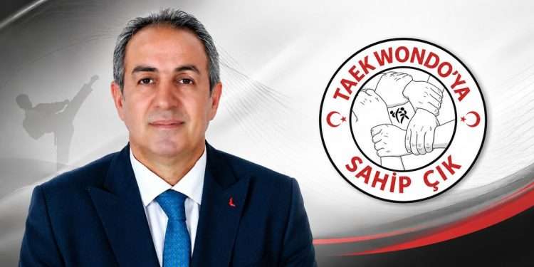 Kişiler Değişiyor, Tartışmalar Değişmiyor – Prof. Dr. Ekrem Boyalı