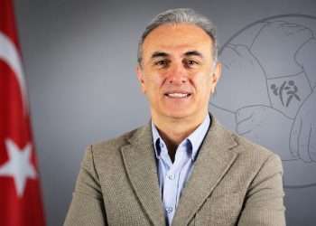 Taekwondo Camiası 18 Ekim’de Neyi Değerlendirecek? – Doç. Dr. Kadir Yağız