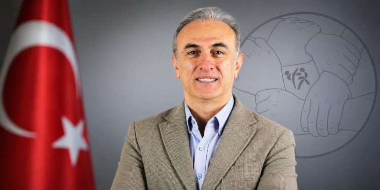 Taekwondo Camiası 18 Ekim’de Neyi Değerlendirecek? – Doç. Dr. Kadir Yağız