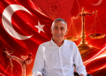 Kendi Ana Statümüzü Kendimiz Yapabiliriz – Cengiz Yağız