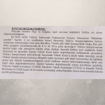 Tahkim 2