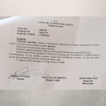 Tahkim 3