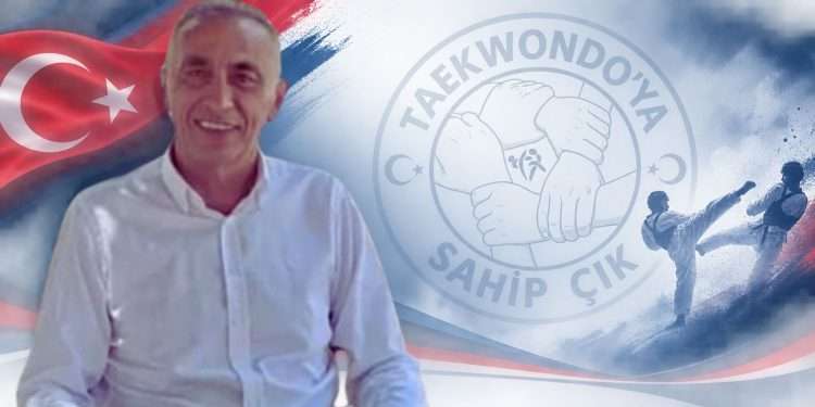 Enerjimizi Polemiğe Değil, Türk Taekwondo’sunun Geleceğine Harcıyoruz – Cengiz Yağız
